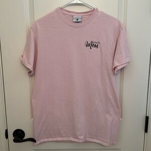 Simply‎ Southern t-shirt